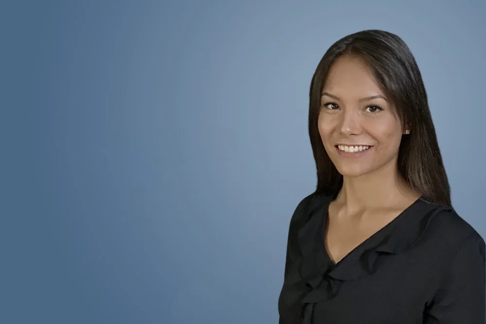 Customer Support Specialist Griepvaccinatiespecialist