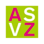 logo_1_asvz.webp