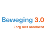 logo_2_beweging.webp