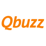 logo_5_qbuzz.webp